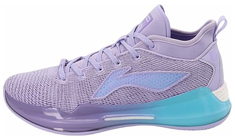 li-ning-yushuai-13-purple-abaq-013-12