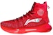 Li-Ning Yushuai 13 'Rose City' Kasut Sukan Lelaki ABAP065-2