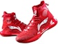 Order Li-Ning Yushuai 13 'Rose City' Kasut Sukan Lelaki ABAP065-2