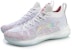 Li-Ning Yushuai 13 'Putih Cinnabar Merah' ABAQ013-1