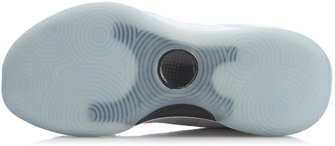 李寧 馭帥13 白朱砂 (Lining Yushuai 13 Shiro-Suisha) ABAQ013-1 Purchase 李寧 馭帥13 白朱砂 (Lining Yushuai 13 Shiro-Suisha) ABAQ013-1