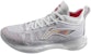 Li-Ning YuShuai 13 'Putih Merah' ABAQ13-4