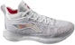 Li-Ning YuShuai 13 'Putih Merah' ABAQ13-4