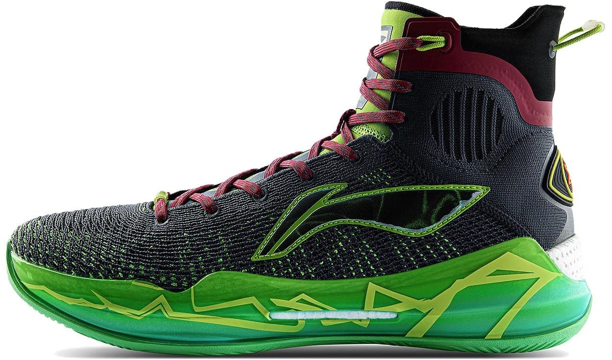 li-ning-yushuai-13-hi-fusing-point-abap-065-18