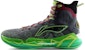 Li-Ning Yushuai 13 Hi 'Fusing Point' ABAP065-18