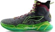 Buy Li-Ning Yushuai 13 Hi 'Fusing Point' ABAP065-18