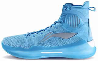 Li-Ning Yushuai 13 Hi 'High Blue' ABAP065-13 Li-Ning Yushuai 13 Hi 'High Blue' ABAP065-13