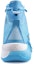 Shop Li-Ning Yushuai 13 Hi 'Biru Tinggi' ABAP065-13