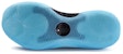 Li-Ning Yushuai 13 Hi 'Biru Tinggi' ABAP065-13