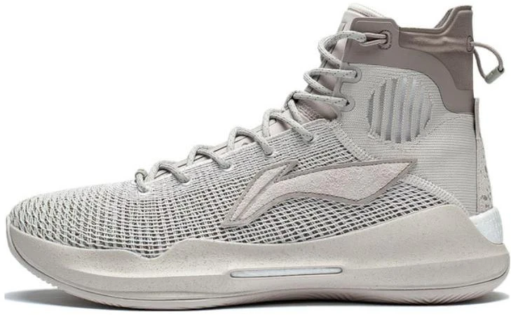 li-ning-yushuai-13-hi-tan-abap-065-21