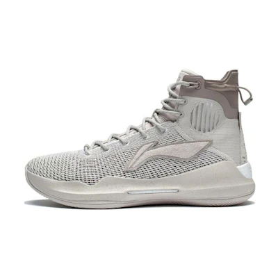 Li-Ning Yushuai 13 Hi 'Tan'