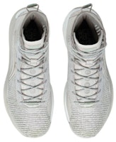 Li-Ning Yushuai 13 Hi 'Tan' Pria Sneakers ABAP065-21 Shop Li-Ning Yushuai 13 Hi 'Tan' Pria Sneakers ABAP065-21