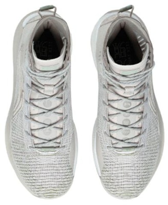 Li-Ning Yushuai 13 Hi 'Tan' ABAP065-21 Shop Li-Ning Yushuai 13 Hi 'Tan' ABAP065-21