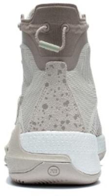 Li-Ning Yushuai 13 Hi 'Tan' ABAP065-21 Purchase Li-Ning Yushuai 13 Hi 'Tan' ABAP065-21