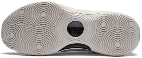 Li-Ning Yushuai 13 Hi 'Tan' Pria Sneakers ABAP065-21 Details for Li-Ning Yushuai 13 Hi 'Tan' Pria Sneakers ABAP065-21