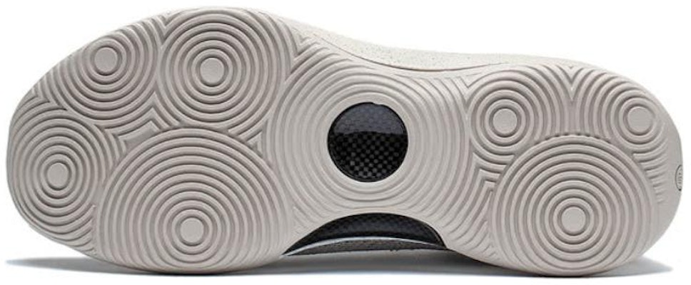 Li-Ning Yushuai 13 Hi 'Tan' ABAP065-21 Details for Li-Ning Yushuai 13 Hi 'Tan' ABAP065-21