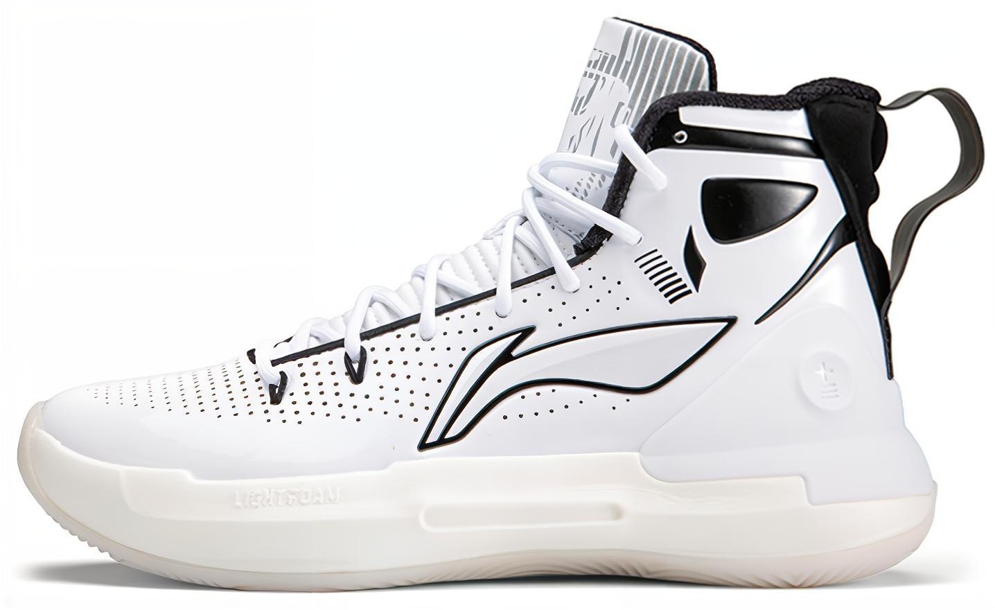 yushuai-13-hi-x-li-ning-starwars-white-abap-075-8
