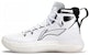 Li-Ning Yushuai 13 Hi x Starwars 'Putih' ABAP075-8