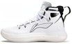 Buy Li-Ning Yushuai 13 Hi x Starwars 'Putih' ABAP075-8