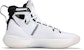 Li-Ning Yushuai 13 Hi x Starwars 'Putih' ABAP075-8