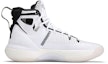 Order Li-Ning Yushuai 13 Hi x Starwars 'Putih' ABAP075-8