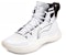 Li-Ning Yushuai 13 Hi x Starwars 'Putih' ABAP075-8