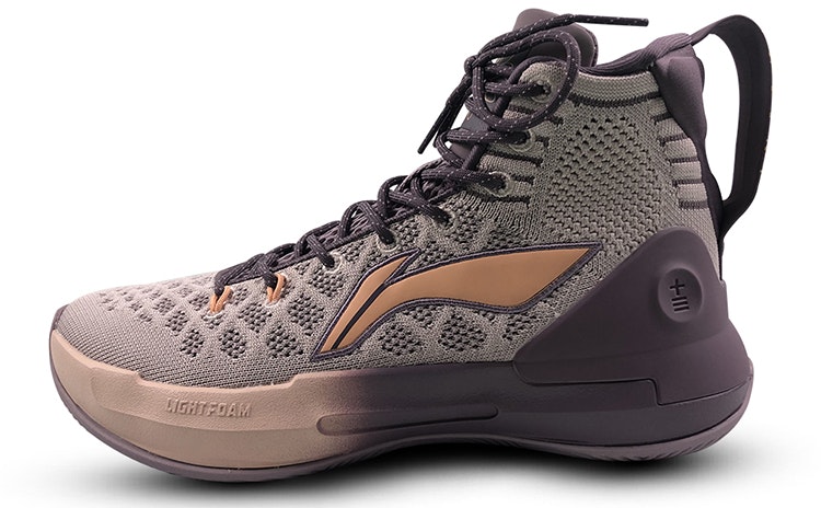 li-ning-yushuai-13-high-pe-the-double-ninth-festival-abap-075-6
