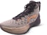 Li-Ning Yushuai 13 High PE 'Festival Ganda Kesembilan' ABAP075-6