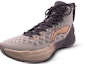 Order Li-Ning Yushuai 13 High PE 'Festival Ganda Kesembilan' ABAP075-6
