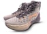 Li-Ning Yushuai 13 High PE 'Festival Ganda Kesembilan' ABAP075-6