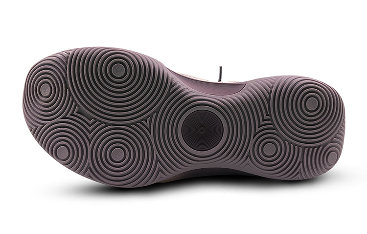 Shop 李寧 驭帅13 高筒實戰籃球鞋 PE限定配色 重陽