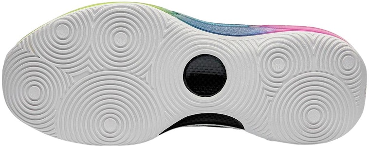 Li-Ning Yushuai 13 Low 'Hitam Hijau Ungu' ABAQ013-16 Purchase Li-Ning Yushuai 13 Low 'Hitam Hijau Ungu' ABAQ013-16