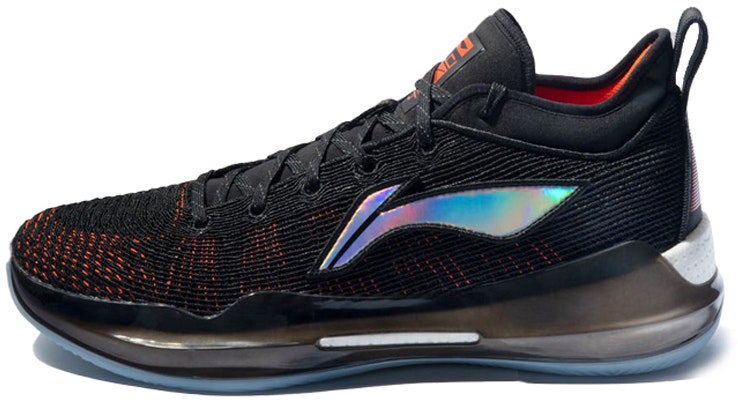 li-ning-yushuai-13-low-black-laser-abaq-013-2