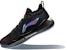 Li-Ning Yushuai 13 Low 'Hitam Laser' ABAQ013-2