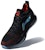 Li-Ning Yushuai 13 Low 'Hitam Laser' ABAQ013-2