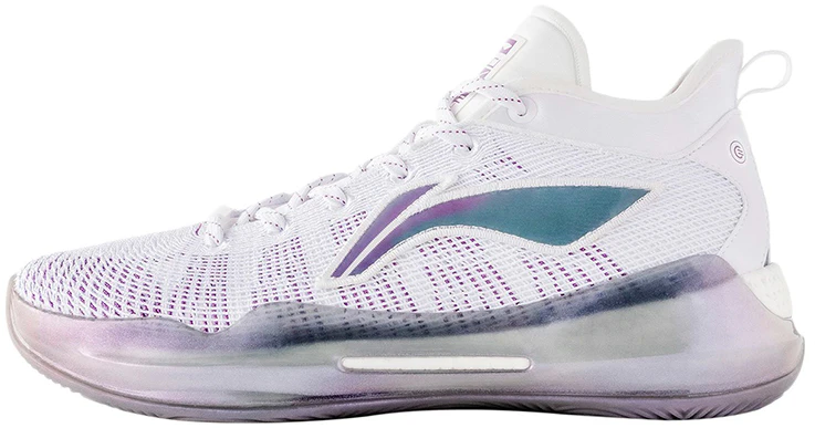 li-ning-yushuai-13-low-purple-white-abaq-013-8