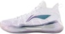 Li-Ning Yushuai 13 Low 'Ungu Putih' ABAQ013-8