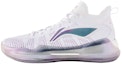 Buy Li-Ning Yushuai 13 Low 'Ungu Putih' ABAQ013-8