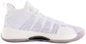 Order Li-Ning Yushuai 13 Low 'Ungu Putih' ABAQ013-8