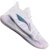 Li-Ning Yushuai 13 Low 'Ungu Putih' ABAQ013-8