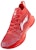 Li-Ning Yushuai 13 Low 'Rose City' - Kasut Sukan Rendah 'Bandar Mawar' ABAQ013-3