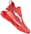 Li-Ning Yushuai 13 Low 'Rose City' - Kasut Sukan Rendah 'Bandar Mawar' ABAQ013-3