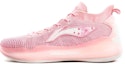 Buy Li-Ning Yushuai 13 Low 'Sakura Pink' Warna Merah Jambu Blossom ABAQ013-11