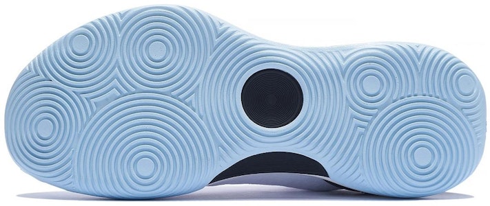 李寧 馭帥13 Low 白黒 (Lining Yushuai 13 Low シロクロ) ABAT069-1 Shop 李寧 馭帥13 Low 白黒 (Lining Yushuai 13 Low シロクロ) ABAT069-1