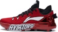Buy Li-Ning Yushuai 13 Rendah C. J. McCollum Edisi Pemain ABAP095-R