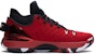 Li-Ning Yushuai 13 Rendah C. J. McCollum Edisi Pemain ABAP095-R