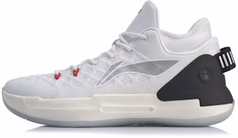 Li-Ning Yushuai 13 Low PE 'C.J. Mccollum' ABAP095-1 Li-Ning Yushuai 13 Low PE 'C.J. Mccollum' ABAP095-1