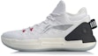 Buy Li-Ning Yushuai 13 Low PE 'C.J. Mccollum' Lelaki Kasut Sneaker ABAP095-1