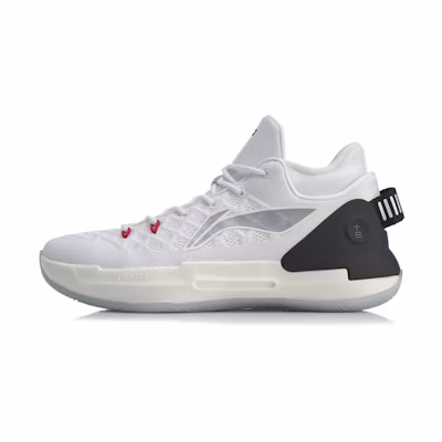 Li-Ning Yushuai 13 Low PE 'C.J. Mccollum'