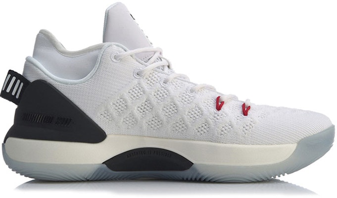 Li-Ning Yushuai 13 Low PE 'C.J. Mccollum' ABAP095-1 Order Li-Ning Yushuai 13 Low PE 'C.J. Mccollum' ABAP095-1